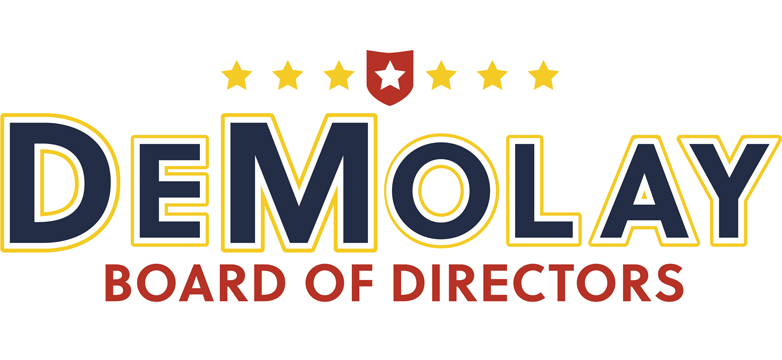 Conhecendo o DeMolay Internacional