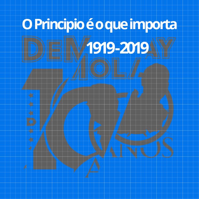 O que o futuro nos guarda?